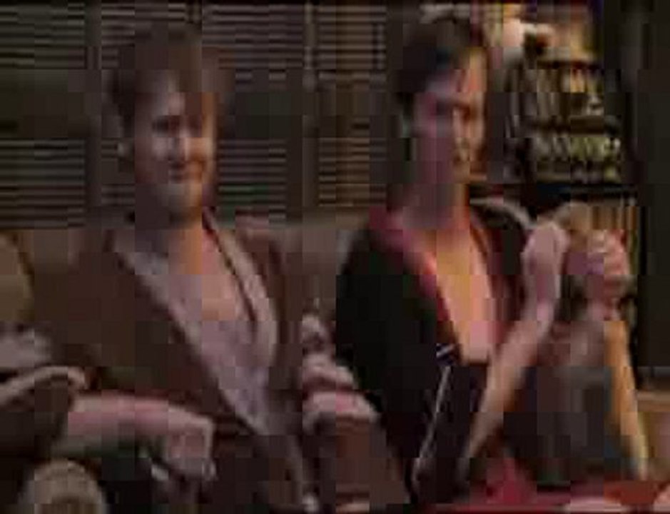 It's always sunny in philadelphia Season 6 Episode 2 Part 3