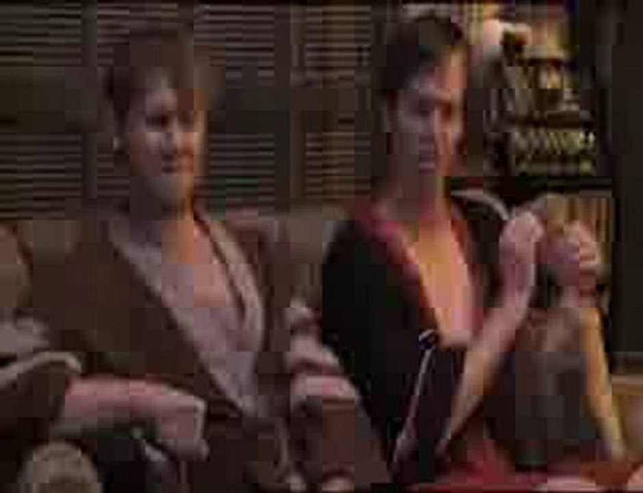 Season 6 Episode 2 It's always sunny in philadelphia part 1