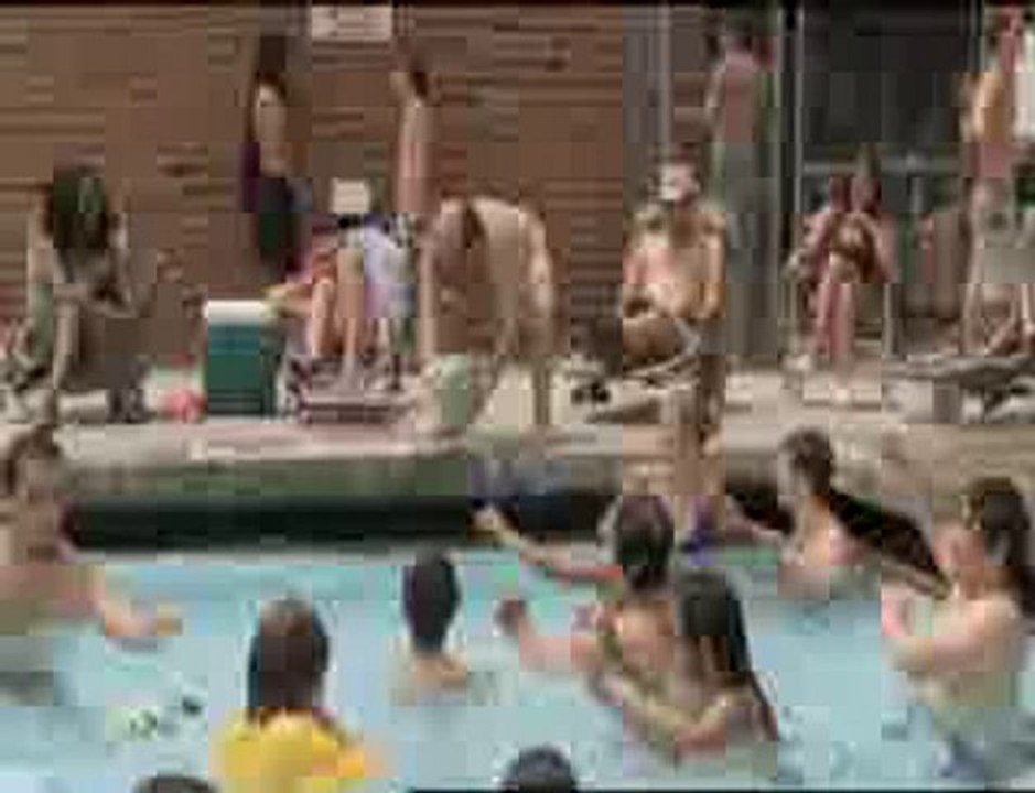 It's always sunny in philadelphia Se 6 Ep 2 - Full Episode