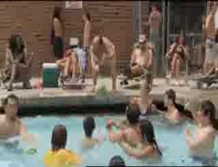 Watch It's always sunny in philadelphia Se 6 Ep 2