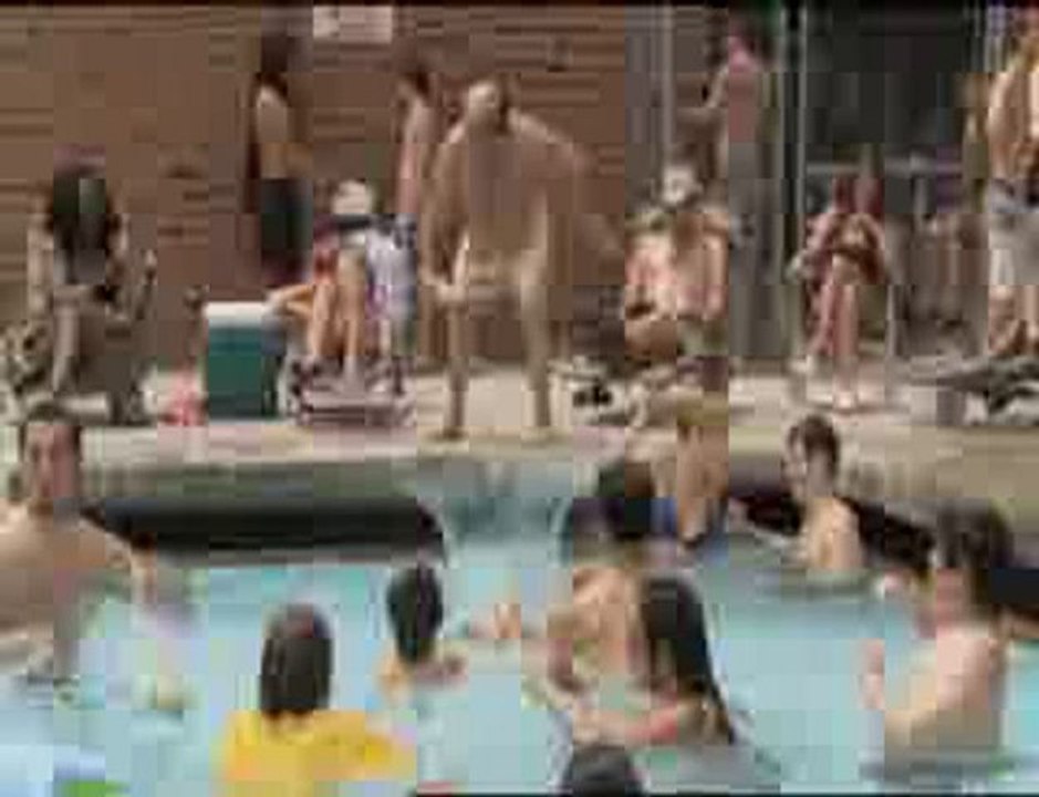 Watch Se 6 Ep 2 - It's always sunny in philadelphia: