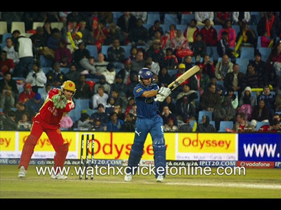 chennai superkings