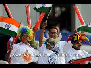 2010 champions league