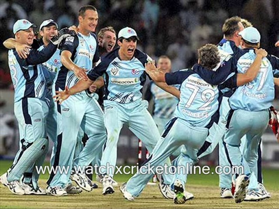 dhoni