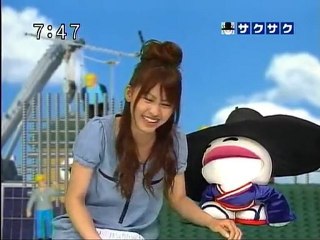 sakusaku 090429 3 DVDコーナー：X-ファイル:真実を求めて