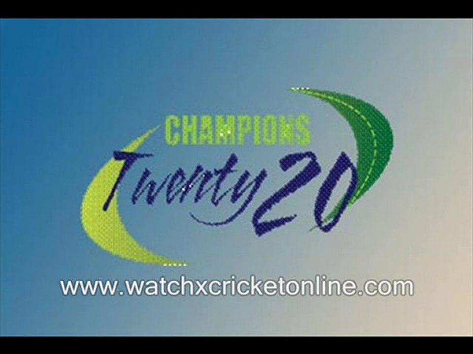 murali vijay