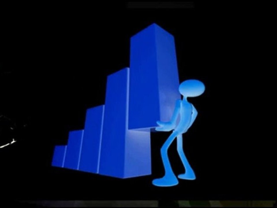 Wealth Masters International Products