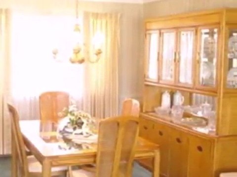 Homes for Sale - 760 E 170th Pl - South Holland, IL 60473 -