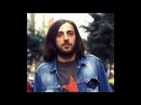 ZUGASİ BEREPE, Kazım KOYUNCU, Mehmedali Barış BEŞLİ,