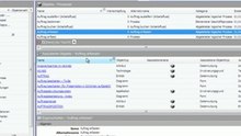 Casewise Webinar- Neue Funktionalitäten im Corporate Modeler