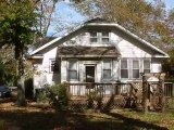 Homes for Sale - 113 E Grant Ave - Vineland, NJ 08360 - Edwa