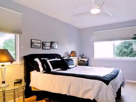 Homes for Sale - 1602 Warwick Ct Unit A1 - Wheeling, IL 6009