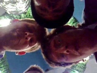 Saufenbier... wer kennt es nicht?