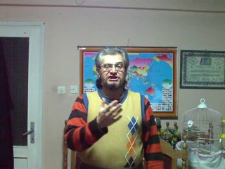 matillaatasever- ÇARKIFELEK YARIŞMASI