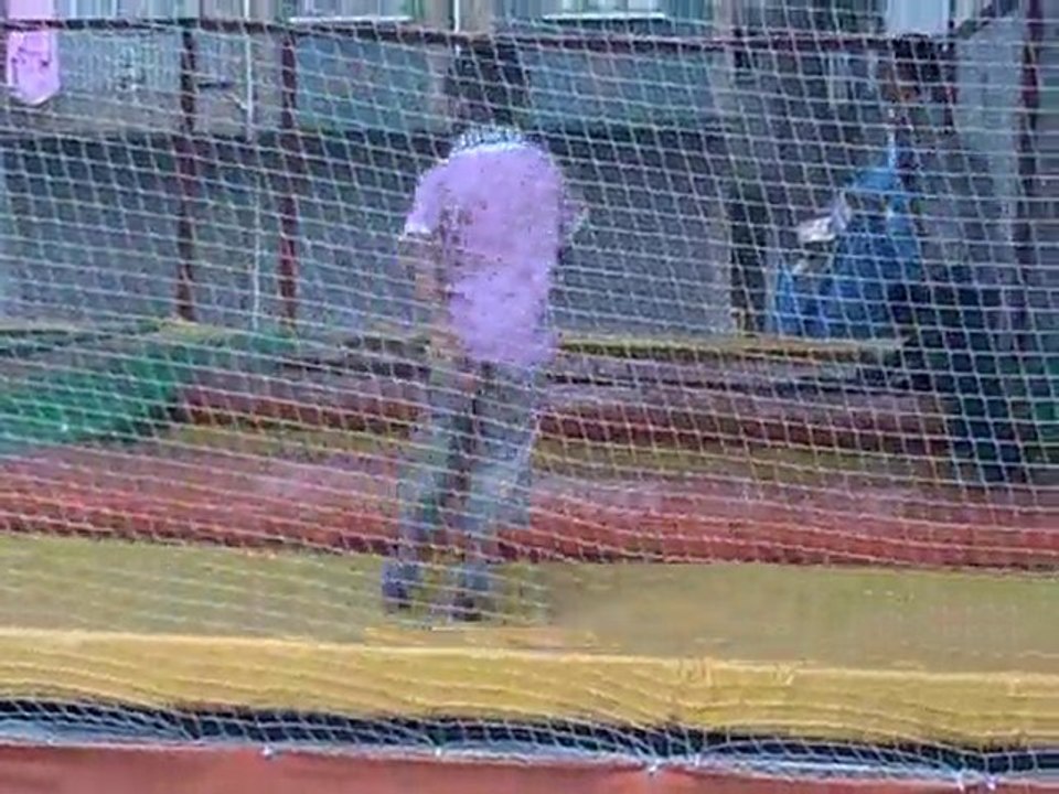 EMİRCAN ÇAĞLAR  ZIPLAMA VİDEOSU 3