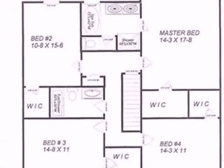 Homes for Sale - 0 West 135th Ln - Crown Point, IN 46307 - C