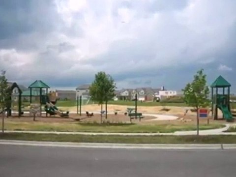 Homes for Sale - 97 Bedford Drive - Volo, IL 60073 - Coldwel