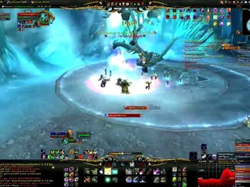 Shysehn - icc10 - 1 - lord mark'gar