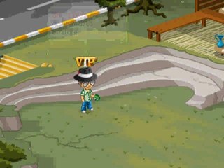 SanaLika YanLız Adam fiLmi rekLamı x)