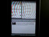 RSS Beacon iPad App Demo