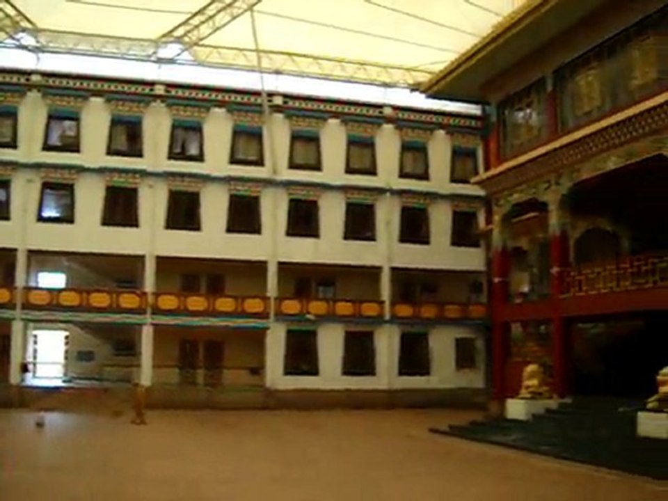 inde 2010 beijnath