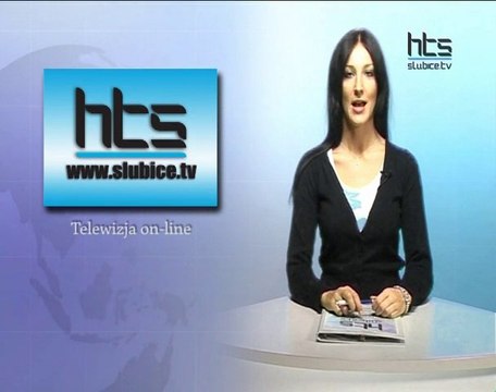 103 Emisja Piatek 24.09.2010 cz 3