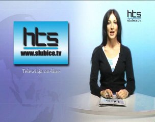 103 Emisja Piatek 24.09.2010 cz 3