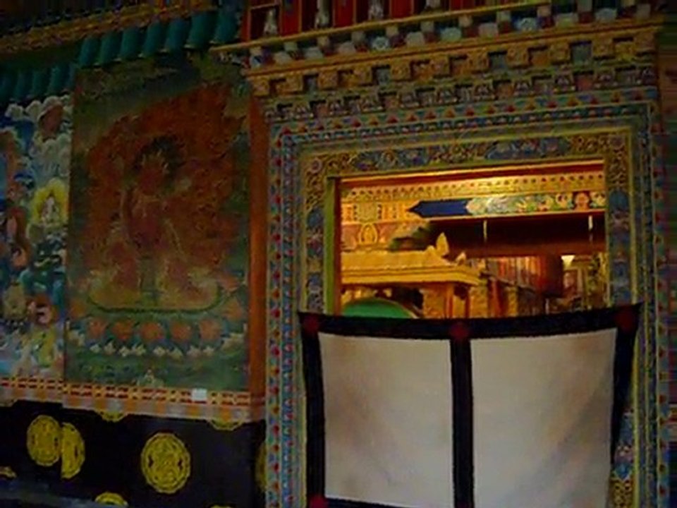inde 2010 beijnath