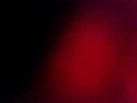 tube afrique+silencieux duplex inoxcar 306 cab 2.0