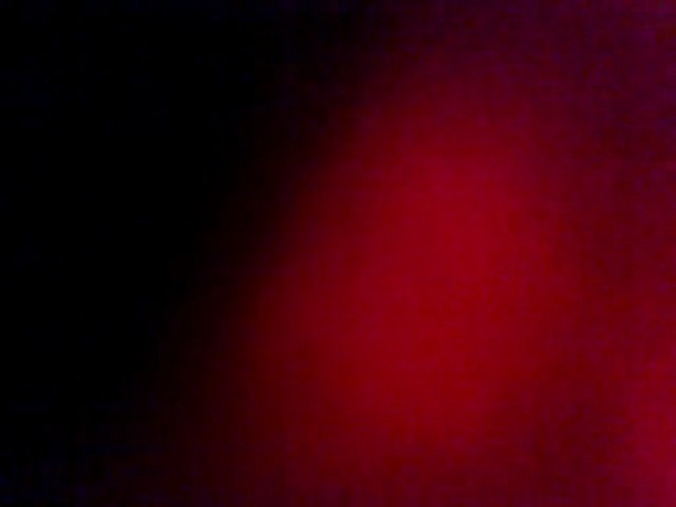 tube afrique+silencieux duplex inoxcar 306 cab 2.0