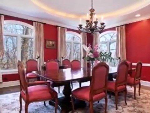 Homes for Sale - 999 Sheridan Rd - Highland Park, IL 60035 -