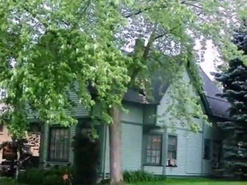 Homes for Sale - 671 N Washington Ave - Cedarburg, WI 53012