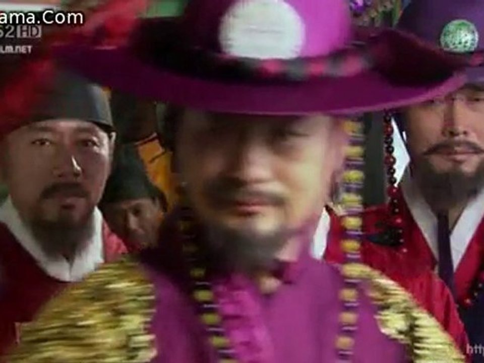 Sungkyunkwan.Scandal.E07....2.avi