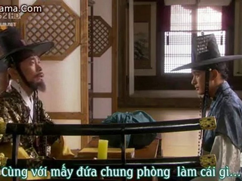 Sungkyunkwan.Scandal.E08..mkv...2.avi