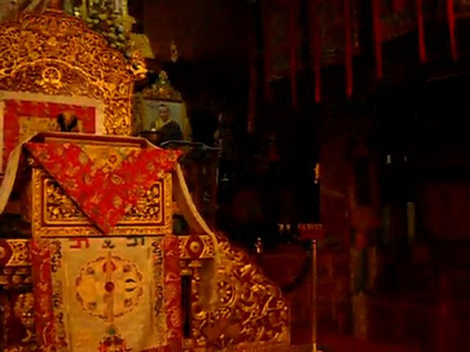 inde 2010 beijnath