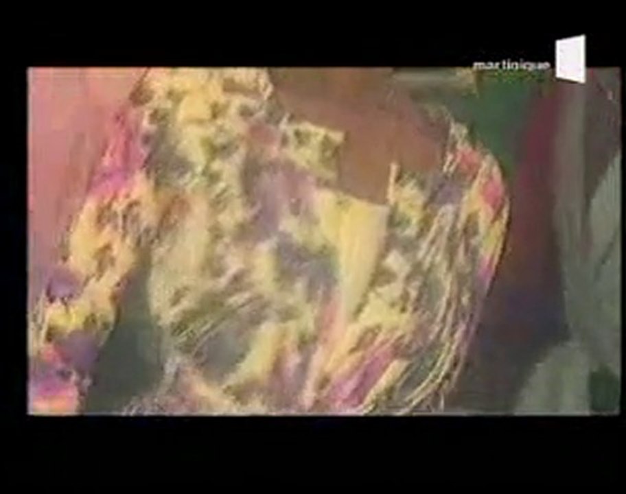 la pli si tol - chiktay
