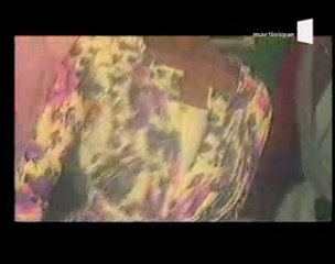 la pli si tol - chiktay