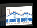 Atlanta Roofing - Roofing Atlanta, Roofing Company