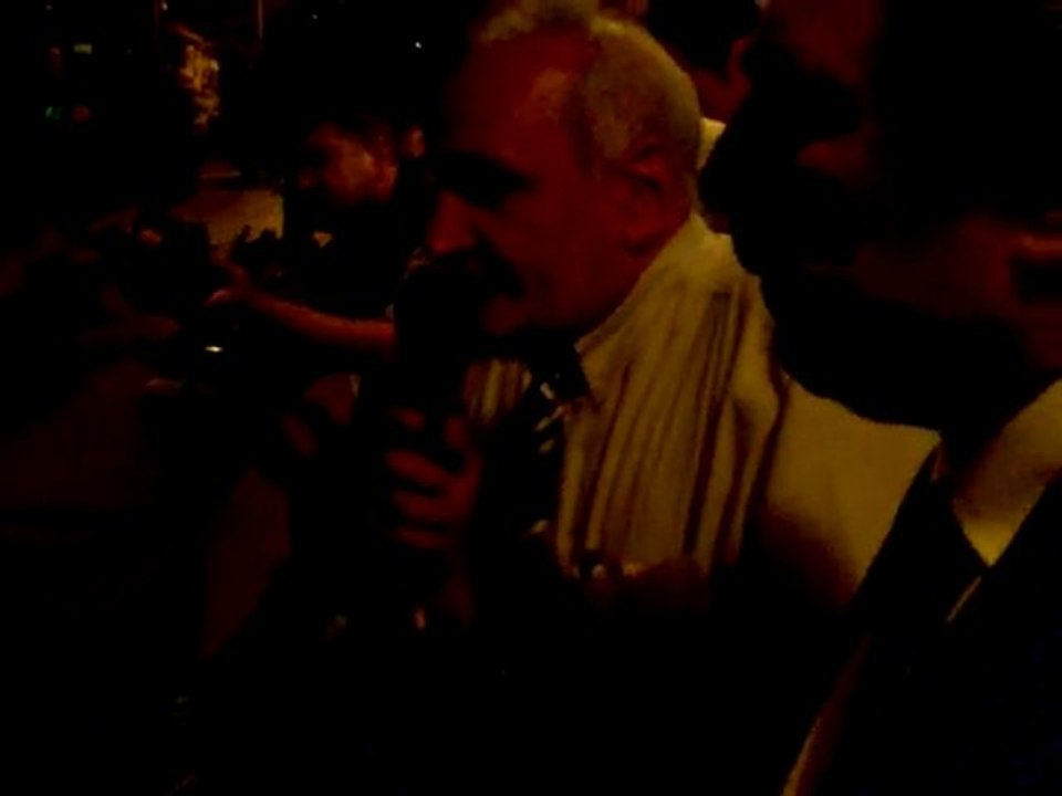 Baskanın-Dönüs-Konusmasi-2010