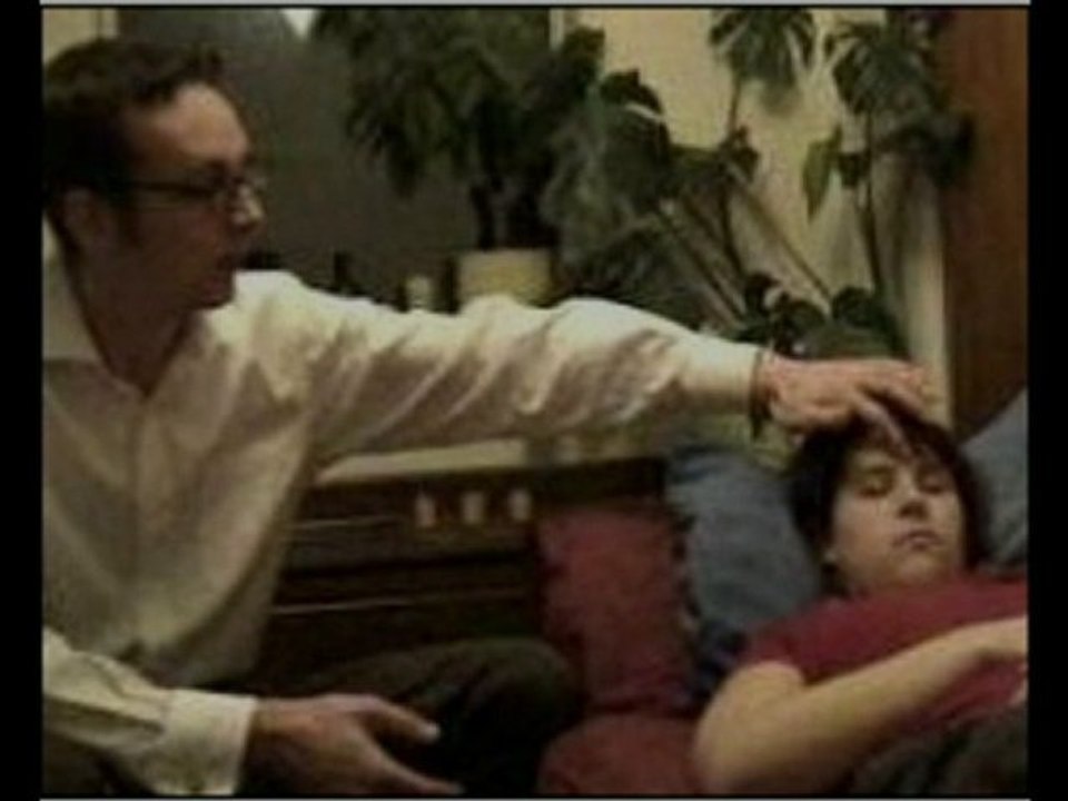 How To Hypnotize Someone