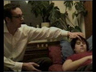 How To Hypnotize Someone