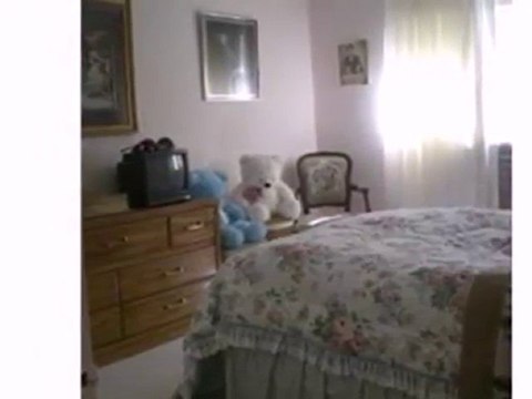 Homes for Sale - 818 E Old Willow Rd Apt 105 - Prospect Heig