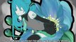 Hatsune Miku~Meconopsis Betonicifolia - English Romaji + MP3