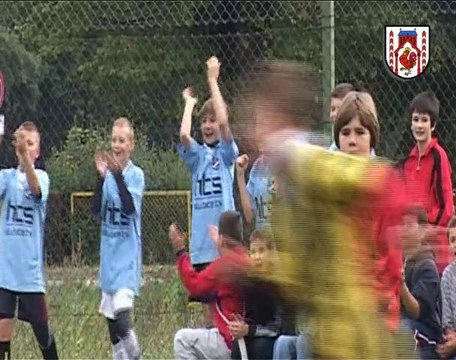 103 Emisja Piatek 24.09.2010 cz 5