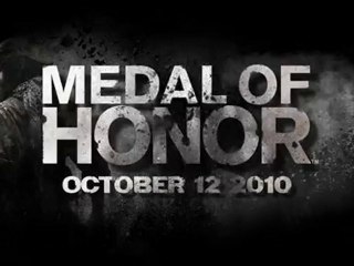 Medal Of Honor - Multiplayer