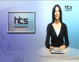 103 Emisja Piatek 24.09.2010 cz 6