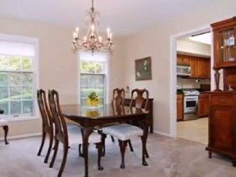 Homes for Sale - 3940 Raintree Ln - Northbrook, IL 60062 - C