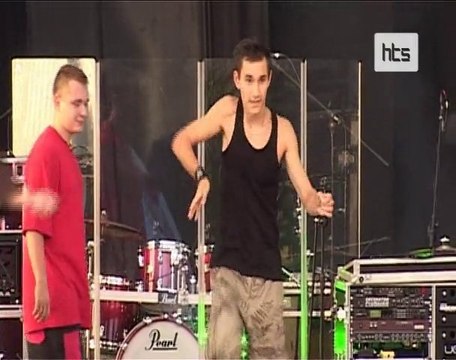 103 Emisja Piatek 24.09.2010 cz 8