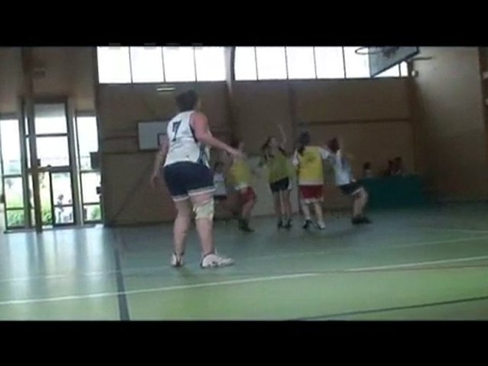 tournoi.avi