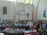 Bursa Cimnastik Gençlik ve Spor Kulübü V08